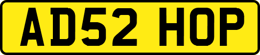 AD52HOP