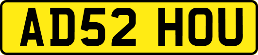 AD52HOU