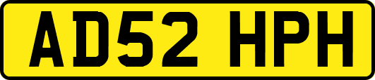 AD52HPH