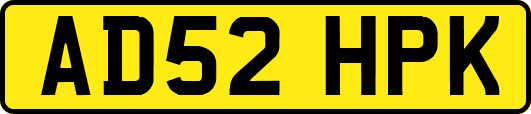 AD52HPK