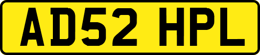 AD52HPL
