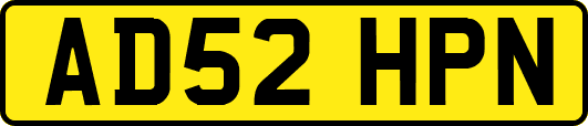 AD52HPN