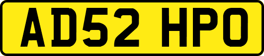 AD52HPO