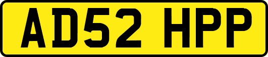 AD52HPP
