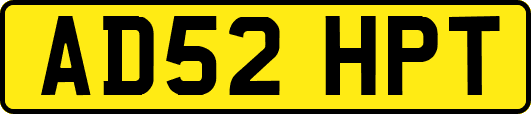 AD52HPT