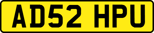 AD52HPU