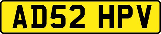 AD52HPV