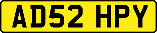 AD52HPY