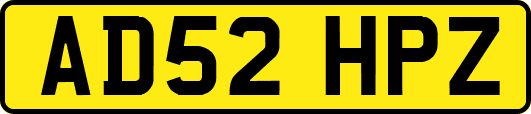 AD52HPZ