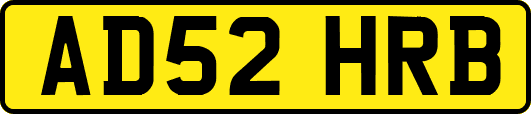 AD52HRB