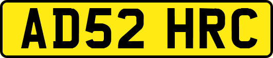 AD52HRC