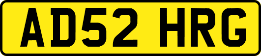 AD52HRG