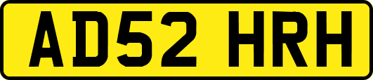 AD52HRH