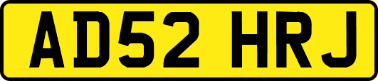 AD52HRJ