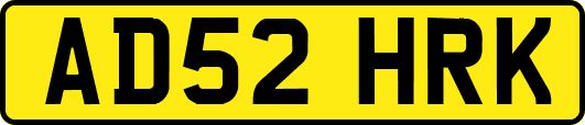 AD52HRK