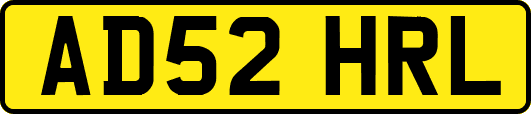 AD52HRL