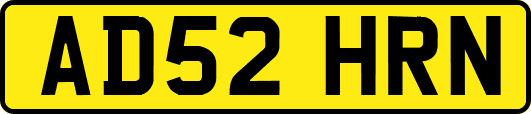 AD52HRN