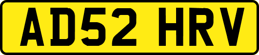 AD52HRV