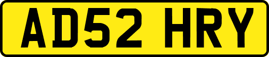 AD52HRY