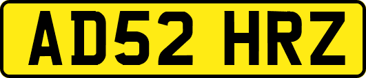 AD52HRZ