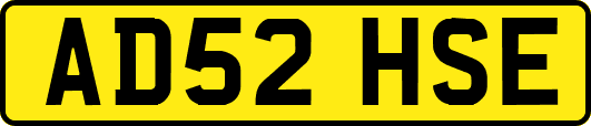 AD52HSE