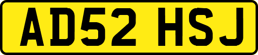 AD52HSJ
