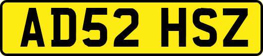 AD52HSZ