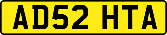 AD52HTA