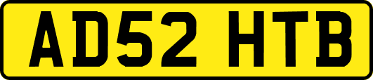 AD52HTB