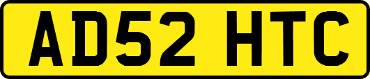 AD52HTC