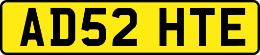 AD52HTE