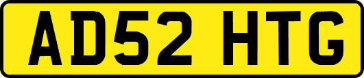 AD52HTG