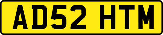 AD52HTM