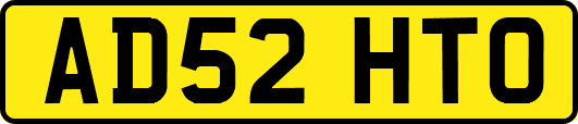 AD52HTO