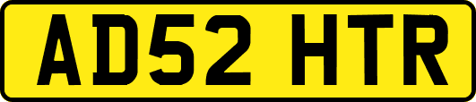 AD52HTR