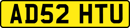 AD52HTU