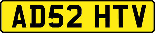 AD52HTV