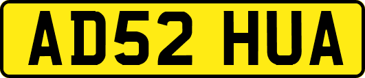 AD52HUA