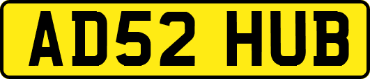 AD52HUB