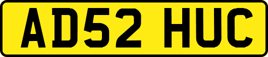 AD52HUC