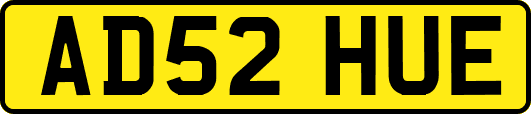 AD52HUE