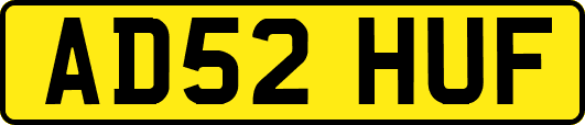 AD52HUF