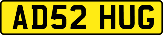 AD52HUG