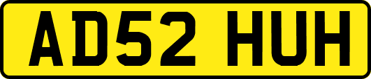AD52HUH