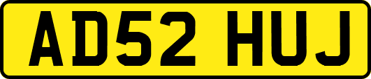 AD52HUJ