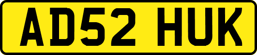 AD52HUK