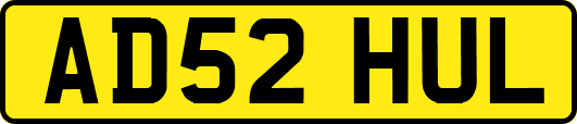 AD52HUL
