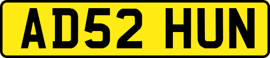 AD52HUN