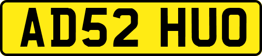 AD52HUO