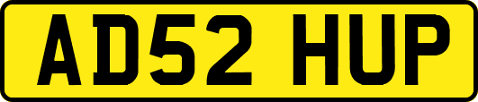 AD52HUP